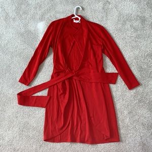 Vintage Liz Clairborne Coat